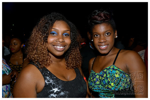 howard_homecoming_party_oct19-106