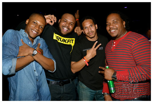 howard_homecoming_party_oct19-108