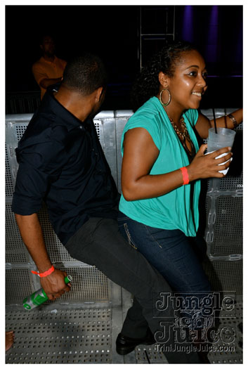 howard_homecoming_party_oct19-110