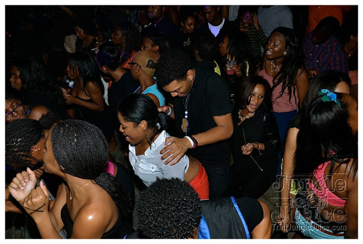 howard_homecoming_party_oct19-113