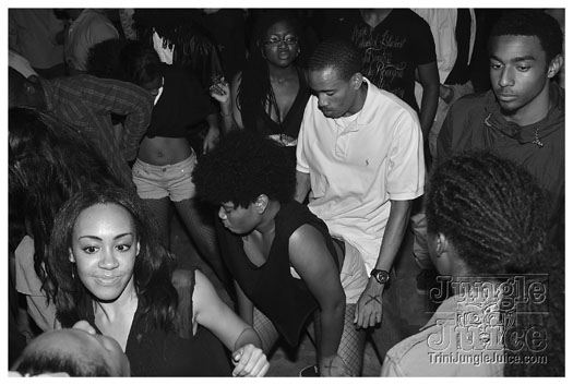 howard_homecoming_party_oct19-116