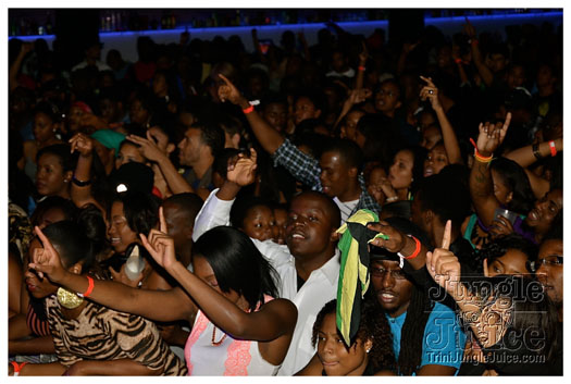 howard_homecoming_party_oct19-117