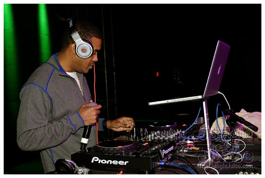 howard_homecoming_party_oct19-118