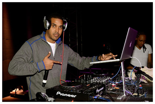 howard_homecoming_party_oct19-119