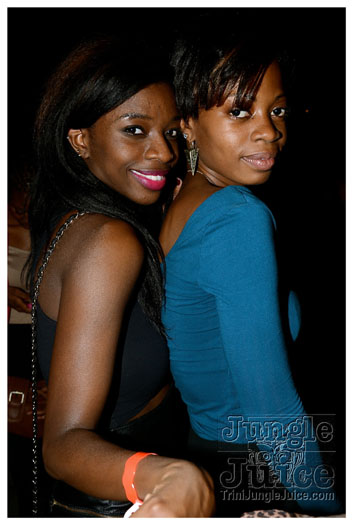 howard_homecoming_party_oct19-120