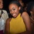howard_homecoming_party_oct19-012