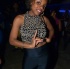 howard_homecoming_party_oct19-062