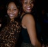 howard_homecoming_party_oct19-066