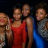 howard_homecoming_party_oct19-068