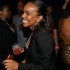 howard_homecoming_party_oct19-073