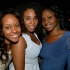 howard_homecoming_party_oct19-100