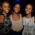howard_homecoming_party_oct19-102
