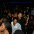 howard_homecoming_party_oct19-112