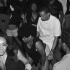 howard_homecoming_party_oct19-116