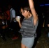 howard_homecoming_party_oct19-132