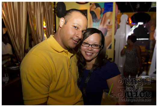 sprang_anniversary_party_jul4-002