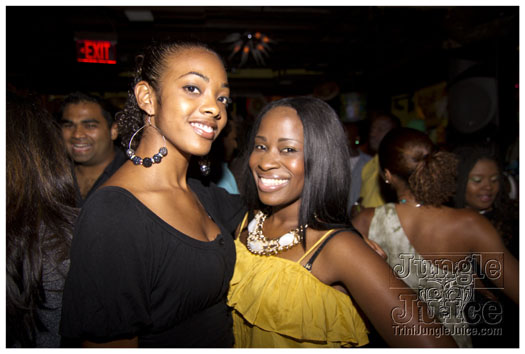 sprang_anniversary_party_jul4-003