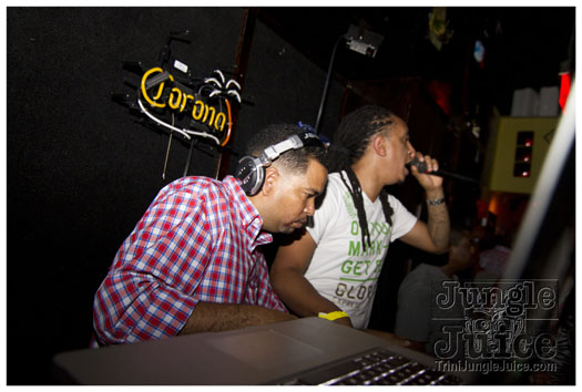 sprang_anniversary_party_jul4-004