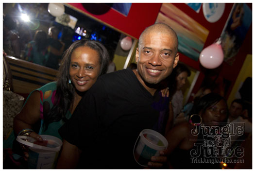 sprang_anniversary_party_jul4-007