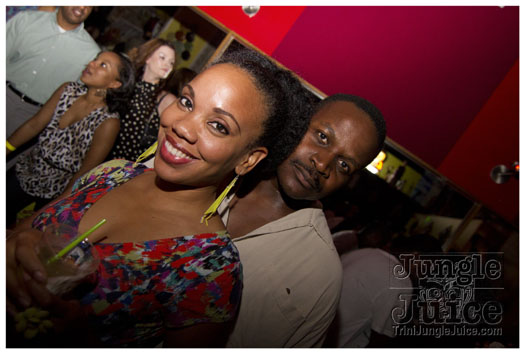 sprang_anniversary_party_jul4-009