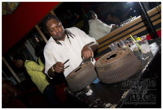 sprang_anniversary_party_jul4-010