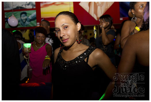 sprang_anniversary_party_jul4-016