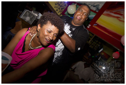 sprang_anniversary_party_jul4-017