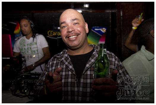 sprang_anniversary_party_jul4-019