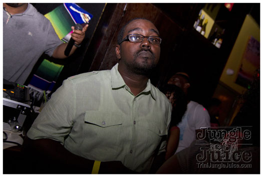 sprang_anniversary_party_jul4-021