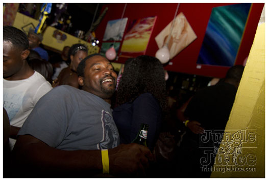 sprang_anniversary_party_jul4-022