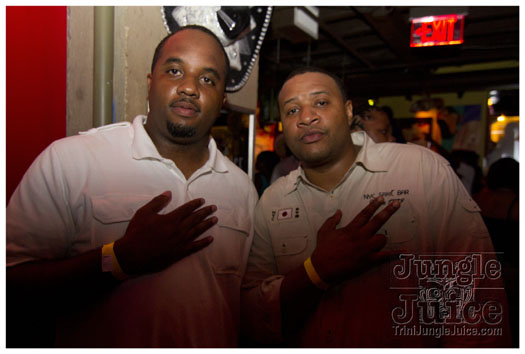 sprang_anniversary_party_jul4-023