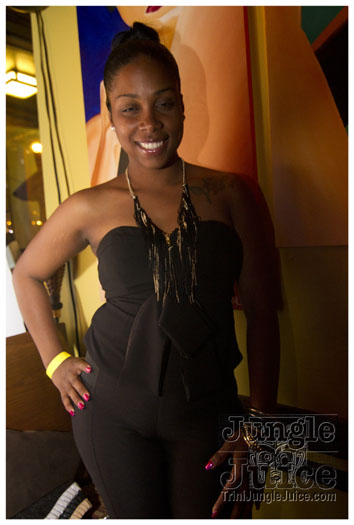 sprang_anniversary_party_jul4-025