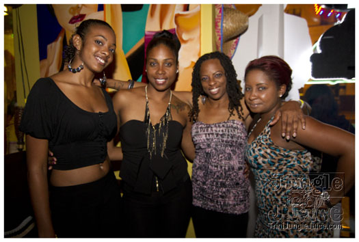 sprang_anniversary_party_jul4-026