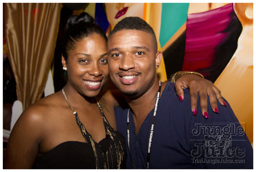 sprang_anniversary_party_jul4-028