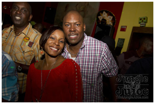 sprang_anniversary_party_jul4-032