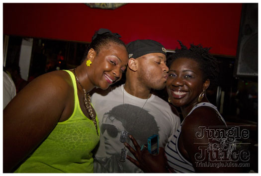 sprang_anniversary_party_jul4-035