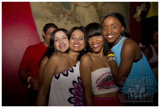 sprang_anniversary_party_jul4-036