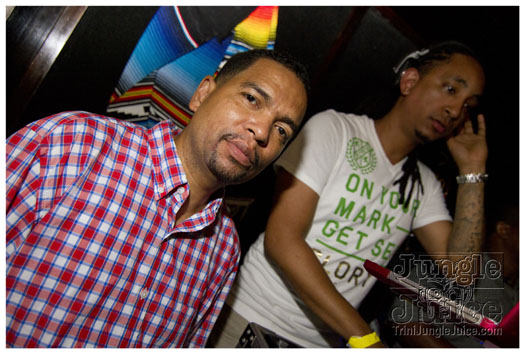 sprang_anniversary_party_jul4-041