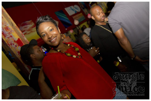 sprang_anniversary_party_jul4-042