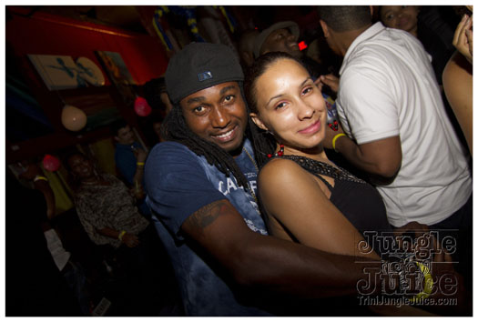 sprang_anniversary_party_jul4-046