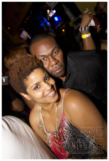 sprang_anniversary_party_jul4-047