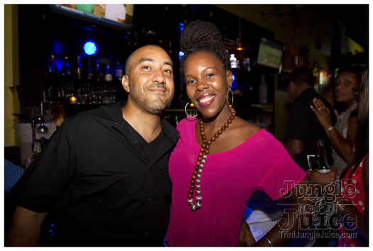 sprang_anniversary_party_jul4-048