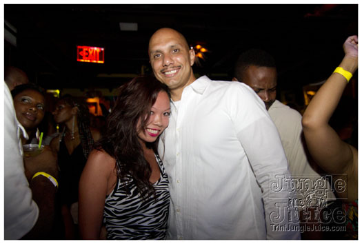 sprang_anniversary_party_jul4-049