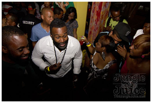 sprang_anniversary_party_jul4-050