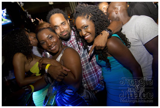 sprang_anniversary_party_jul4-052