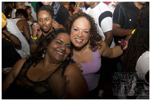 sprang_anniversary_party_jul4-055