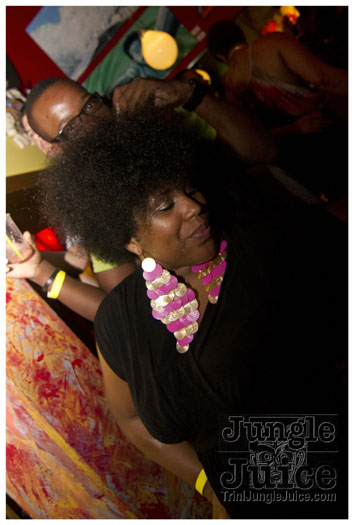 sprang_anniversary_party_jul4-057