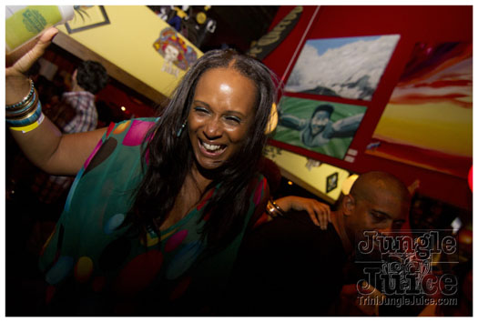 sprang_anniversary_party_jul4-058