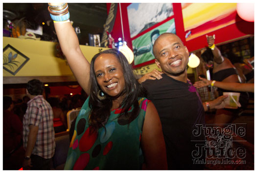 sprang_anniversary_party_jul4-059