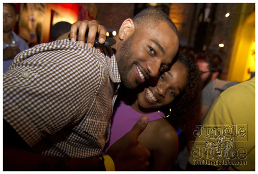 sprang_anniversary_party_jul4-072